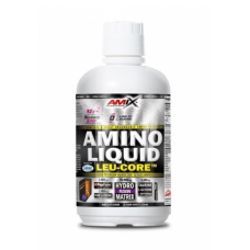 Amix Nutrition Amino LEU-CORE™ 920 ml.
